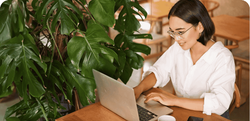 Talent Solutions