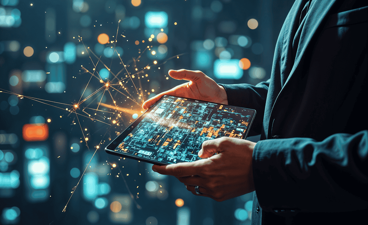 The Technology Skills Businesses Will Need Most in 2026