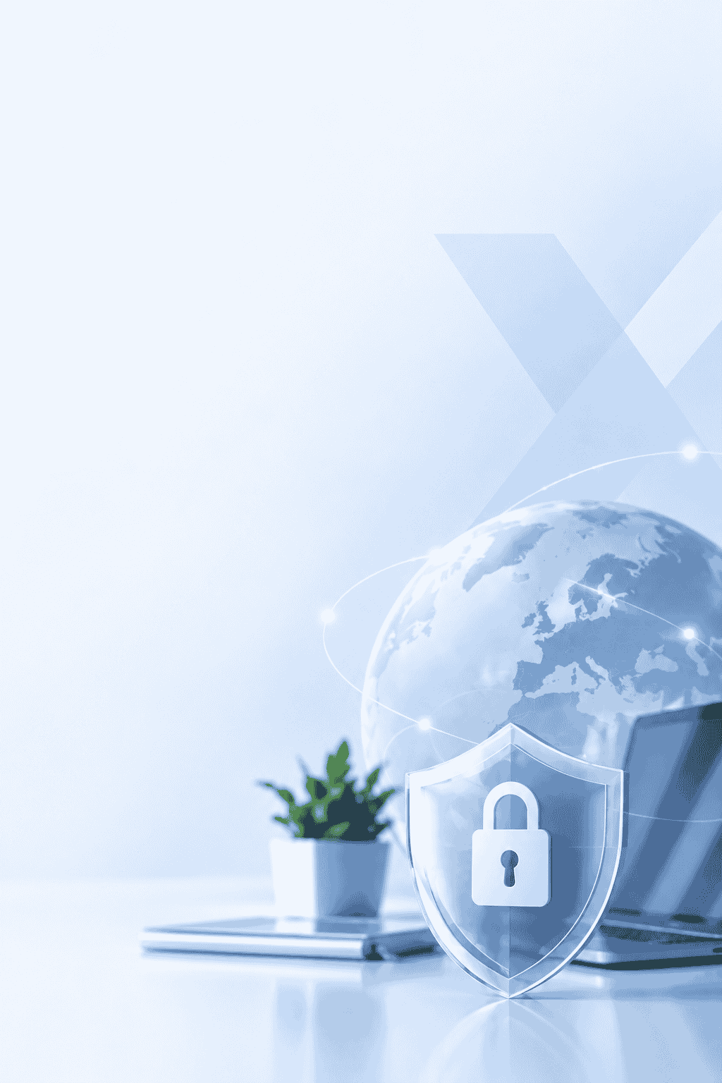 Privacy and data protection