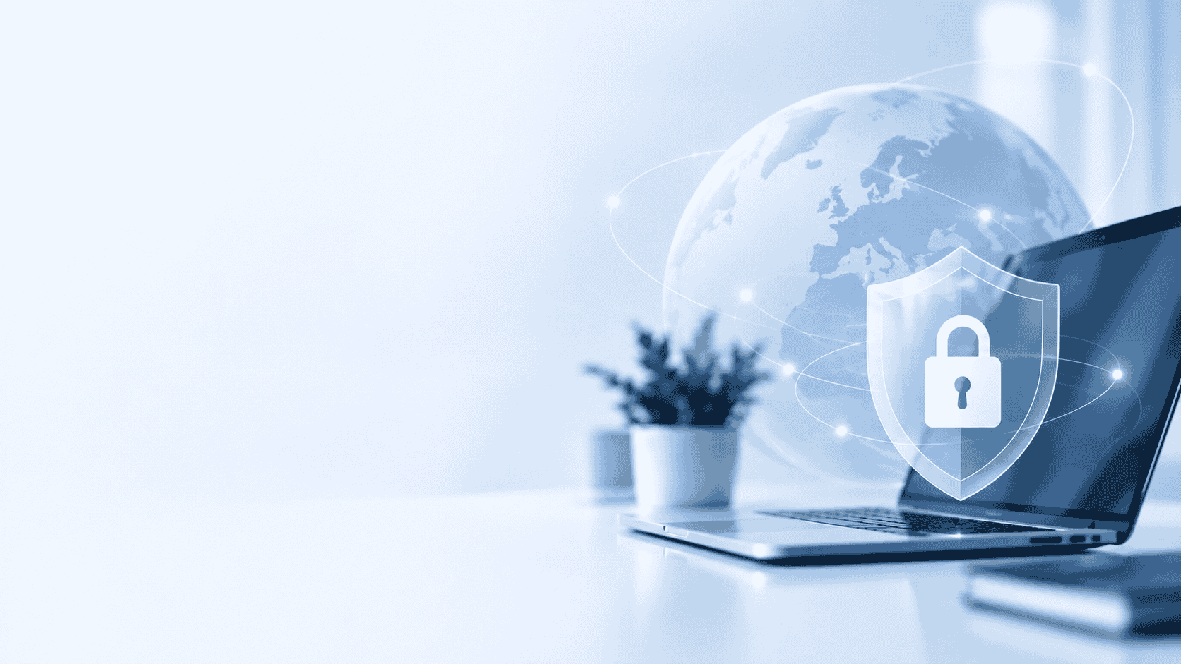 Privacy and data protection
